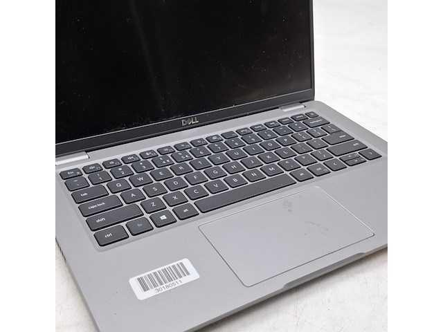 Ca. 138x laptop, dell, o.a. latitude 5420 - afbeelding 18 van  24