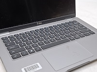 Ca. 138x laptop, dell, o.a. latitude 5420 - afbeelding 18 van  24