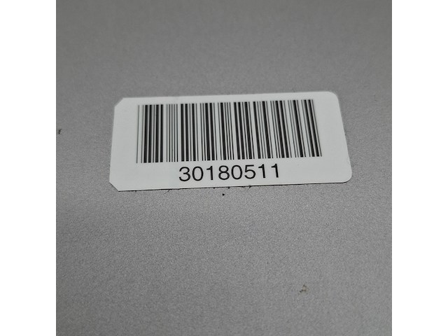 Ca. 138x laptop, dell, o.a. latitude 5420 - afbeelding 19 van  24