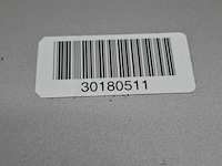 Ca. 138x laptop, dell, o.a. latitude 5420 - afbeelding 19 van  24