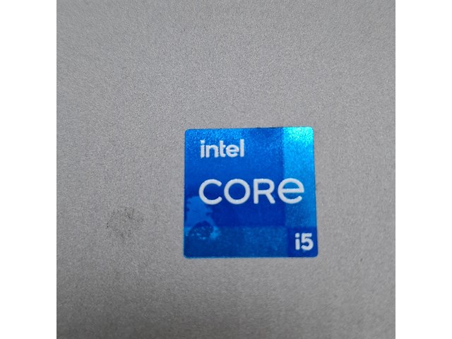 Ca. 138x laptop, dell, o.a. latitude 5420 - afbeelding 20 van  24