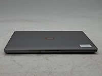 Ca. 138x laptop, dell, o.a. latitude 5420 - afbeelding 21 van  24