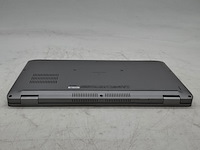 Ca. 138x laptop, dell, o.a. latitude 5420 - afbeelding 22 van  24