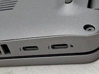 Ca. 138x laptop, dell, o.a. latitude 5420 - afbeelding 24 van  24