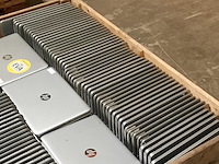 Ca. 139x laptop, hp, elitebook 840 g3 - afbeelding 5 van  13