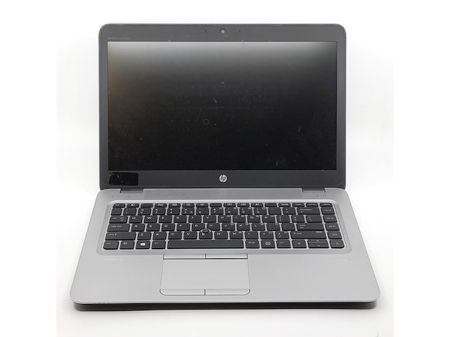 Ca. 139x laptop, hp, elitebook 840 g3 - afbeelding 1 van  13