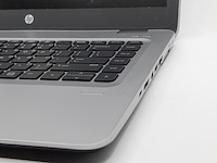 Ca. 139x laptop, hp, elitebook 840 g3 - afbeelding 6 van  13