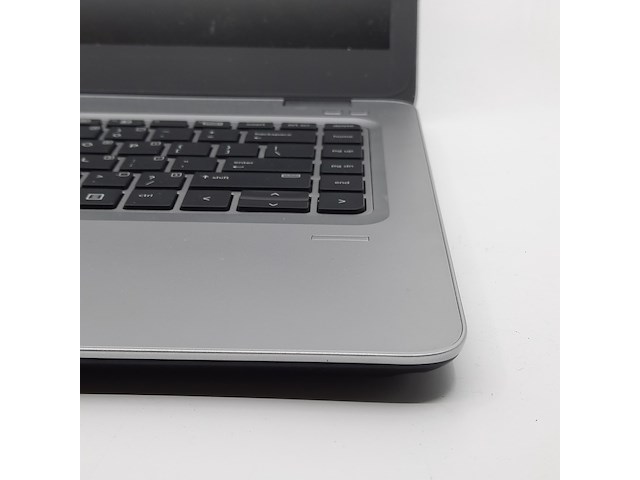 Ca. 139x laptop, hp, elitebook 840 g3 - afbeelding 7 van  13