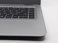 Ca. 139x laptop, hp, elitebook 840 g3 - afbeelding 7 van  13