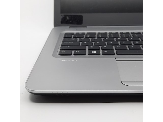 Ca. 139x laptop, hp, elitebook 840 g3 - afbeelding 8 van  13