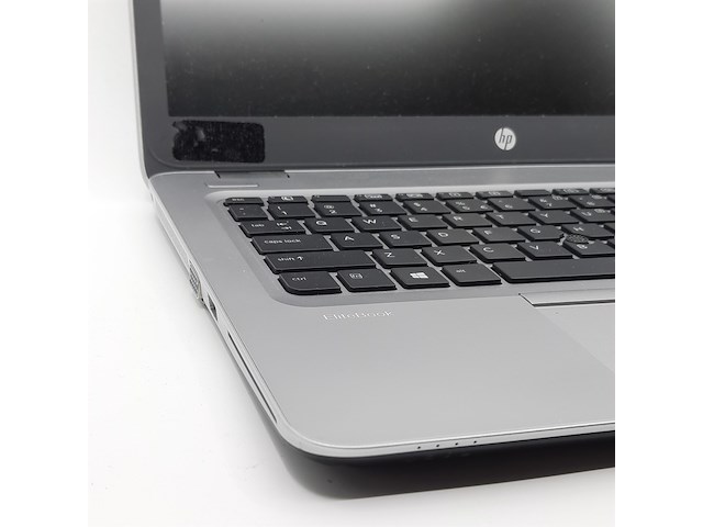 Ca. 139x laptop, hp, elitebook 840 g3 - afbeelding 9 van  13