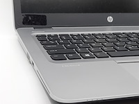 Ca. 139x laptop, hp, elitebook 840 g3 - afbeelding 9 van  13