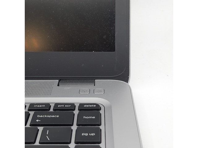 Ca. 139x laptop, hp, elitebook 840 g3 - afbeelding 10 van  13