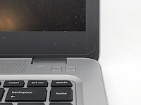 Ca. 139x laptop, hp, elitebook 840 g3 - afbeelding 10 van  13