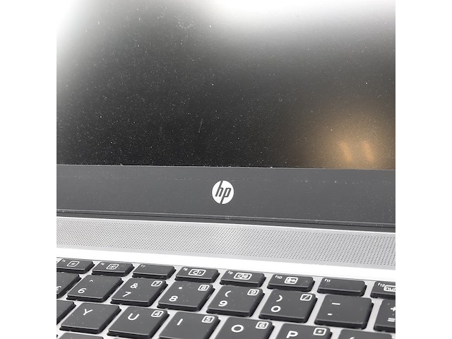 Ca. 139x laptop, hp, elitebook 840 g3 - afbeelding 11 van  13