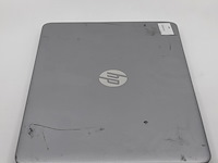 Ca. 139x laptop, hp, elitebook 840 g3 - afbeelding 12 van  13