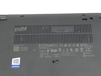 Ca. 139x laptop, hp, elitebook 840 g3 - afbeelding 13 van  13