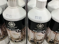 Ca. 13x bilge cleaner, nauta nova, 12012 - afbeelding 2 van  3