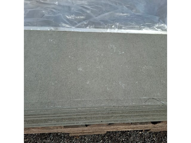 Ca. 13x cementvezelplaat james hardie - afbeelding 3 van  4