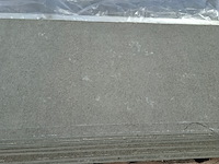Ca. 13x cementvezelplaat james hardie - afbeelding 3 van  4