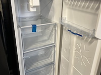 Ca. 13x chiq koelkasten en vriezers - afbeelding 3 van  8