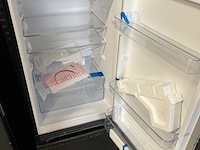 Ca. 13x chiq koelkasten en vriezers - afbeelding 4 van  8