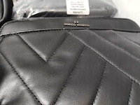 Ca. 13x damestasjes, enrico benetti, diverse modellen, diverse kleuren - afbeelding 5 van  8