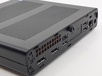 Ca. 13x desktop, hp, o.a. prodesk 600 - afbeelding 9 van  12