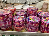 Ca. 13x dozen mix artikelen - afbeelding 4 van  13