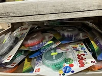 Ca. 13x dozen mix artikelen - afbeelding 13 van  13