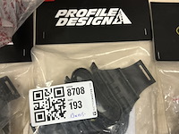 Ca. 13x fietsaccessoires profile design - afbeelding 6 van  9