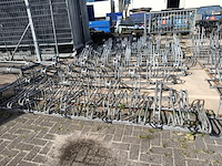 Ca. 13x fietsenrek - afbeelding 2 van  5