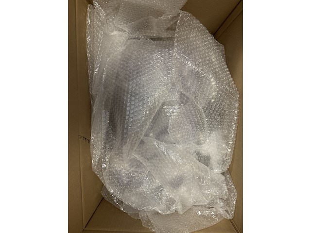 Ca. 13x gigabit poe switch met 10g-uplinks, extreme networks summit, x440-24p-10g / x440-48p-g10 / x440-48p, paars, 2011-2012 - afbeelding 2 van  10
