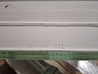 Ca. 13x glazen bouwsteen - afbeelding 8 van  8