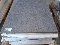Ca 13x houtwolcementplaat
