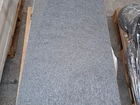 Ca 13x houtwolcementplaat - afbeelding 2 van  3