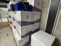 Ca. 13x koelverpakking, biobottle, ultra-freeze - afbeelding 3 van  3