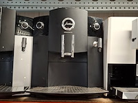 Ca. 13x koffiemachines , jura - afbeelding 13 van  14
