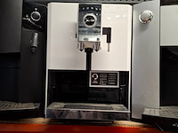Ca. 13x koffiemachines , jura - afbeelding 14 van  14