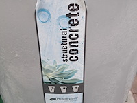 Ca. 13x kunststof bloempot, prosper plast - afbeelding 9 van  9