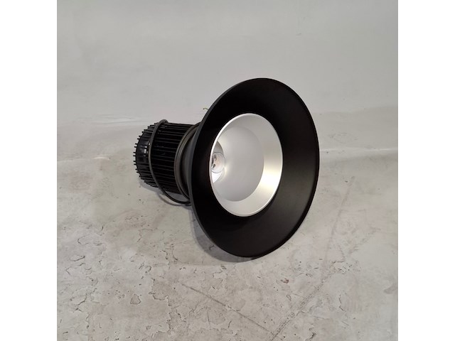 Ca. 13x lamp, glamox, a90212123 - afbeelding 1 van  7