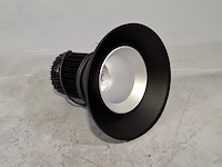 Ca. 13x lamp, glamox, a90212123