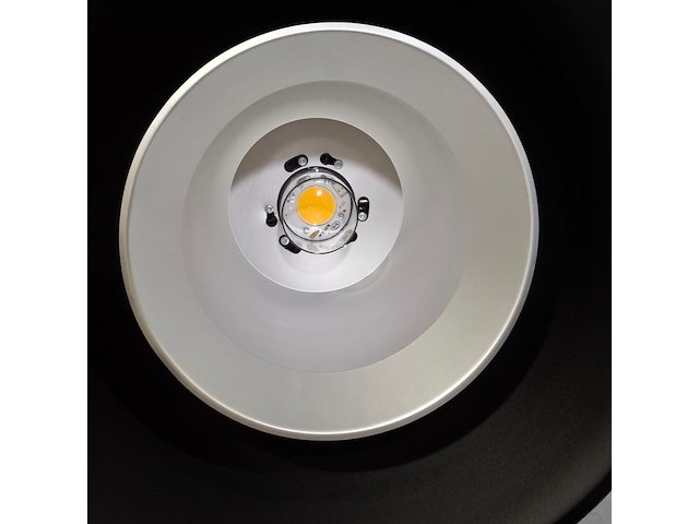 Ca. 13x lamp, glamox, a90212123 - afbeelding 5 van  7