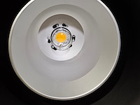 Ca. 13x lamp, glamox, a90212123 - afbeelding 5 van  7