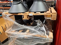 Ca. 13x lamp, glamox, a90212123 - afbeelding 6 van  7
