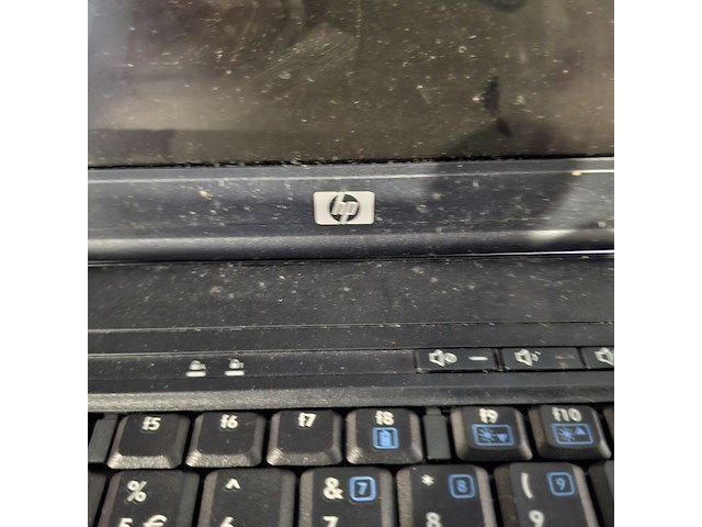 Ca. 13x laptop en 3x tablet, o.a. samsung, hp, acer - afbeelding 2 van  50