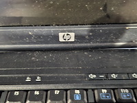 Ca. 13x laptop en 3x tablet, o.a. samsung, hp, acer - afbeelding 2 van  50