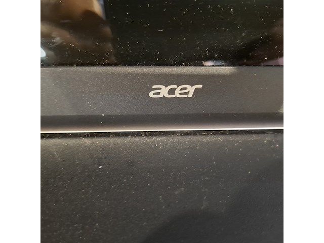 Ca. 13x laptop en 3x tablet, o.a. samsung, hp, acer - afbeelding 5 van  50