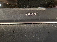 Ca. 13x laptop en 3x tablet, o.a. samsung, hp, acer - afbeelding 5 van  50