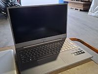 Ca. 13x laptop en 3x tablet, o.a. samsung, hp, acer - afbeelding 9 van  50